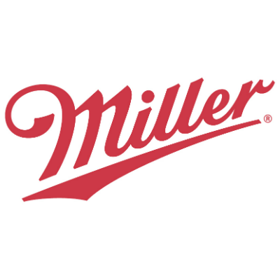 MillerCoors logo