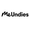 MeUndies  logo