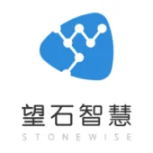 Stonewise logo