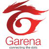 Garena logo