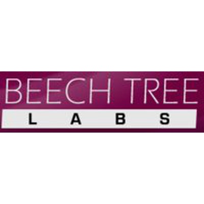 Beech Tree Labs logo