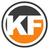 KarFarm logo