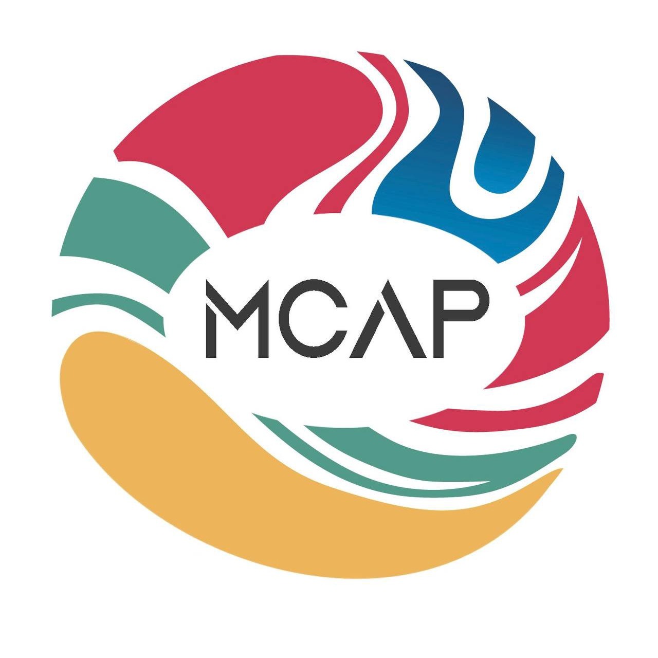 Meta Capital (MCAP) logo