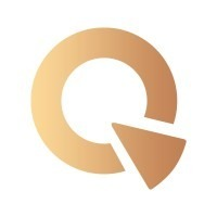 Quantum Metric logo