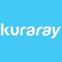 Kuraray America logo