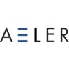 Aeler Technologies logo