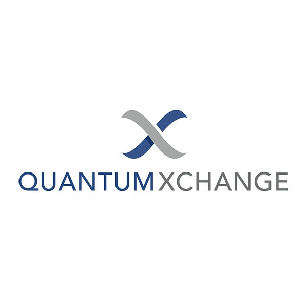 Quantum Xchange logo