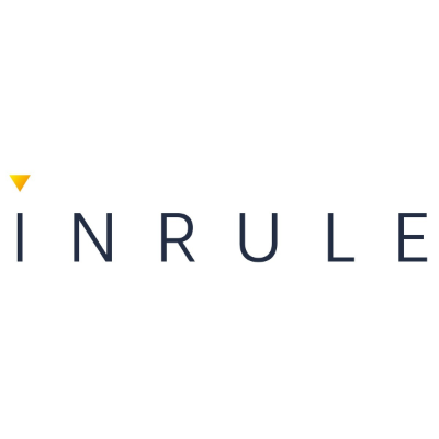 InRule Technology logo