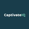 CaptivateIQ logo