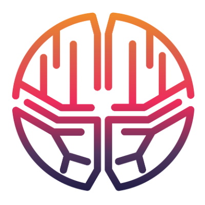 Boundless Mind logo