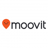 Moovit logo