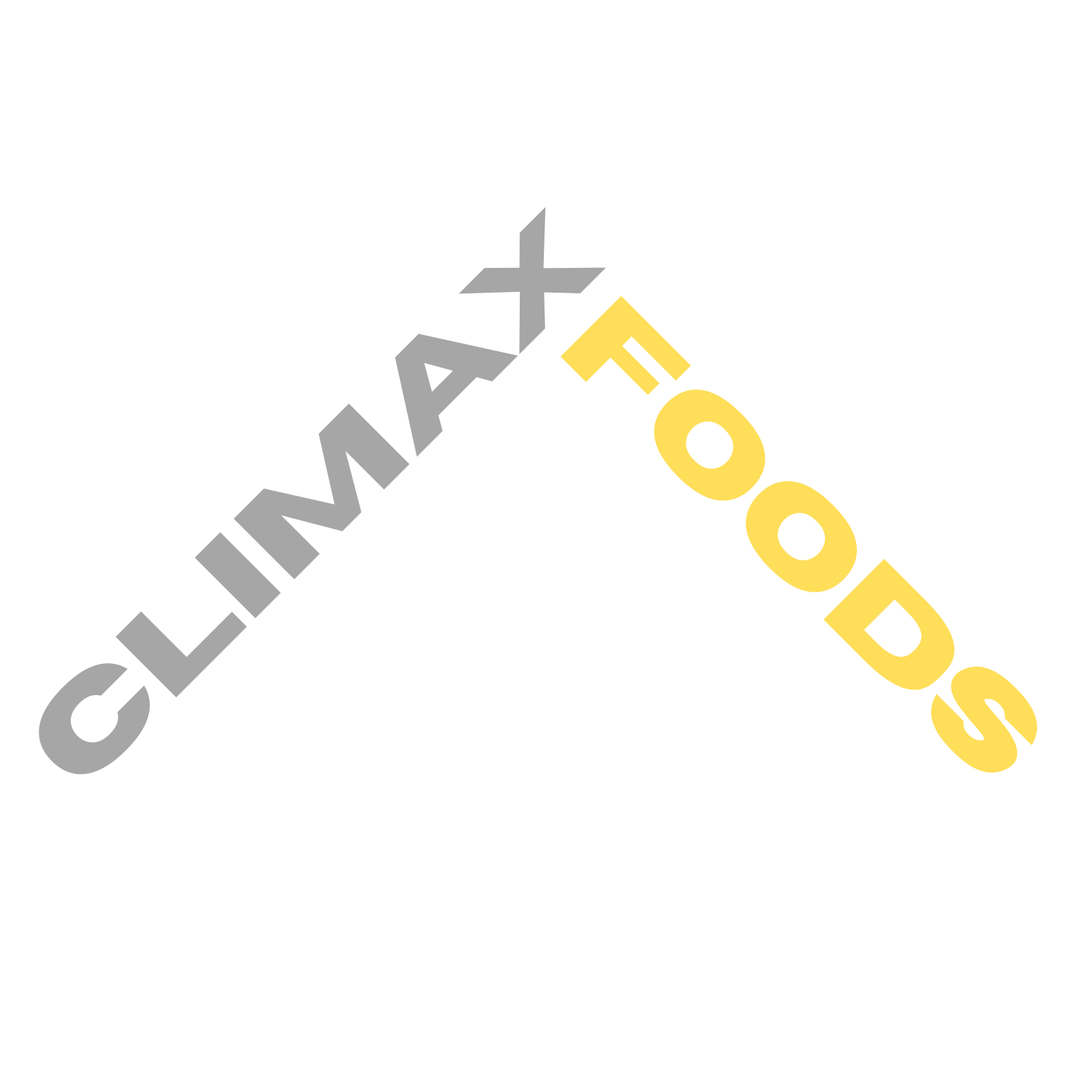 Climax Foods logo