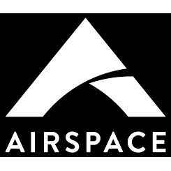 Airspace Systems logo