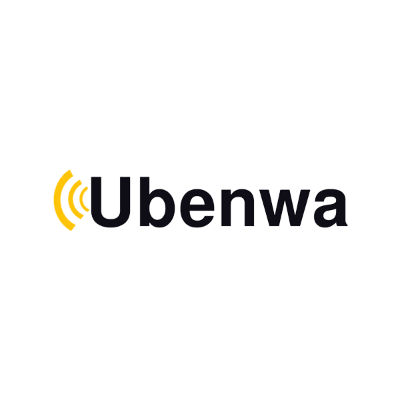 Ubenwa logo