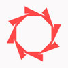 Octoly logo