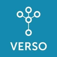 VERSO logo