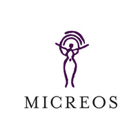 Micreos logo