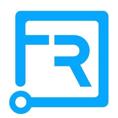 Fast Radius logo