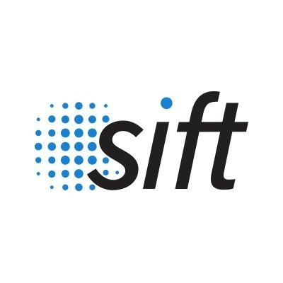 Sift Science logo