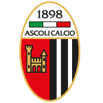 Ascoli Picchio F.C. 1898 logo