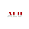 ALU Education logo