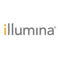 Illumina Accelerator logo