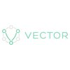 New Vector logo