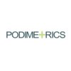 Podimetrics logo