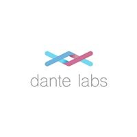 Dante Labs logo