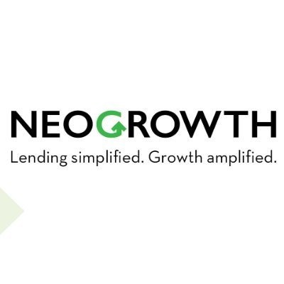 NeoGrowth logo