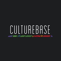 Culturebase logo