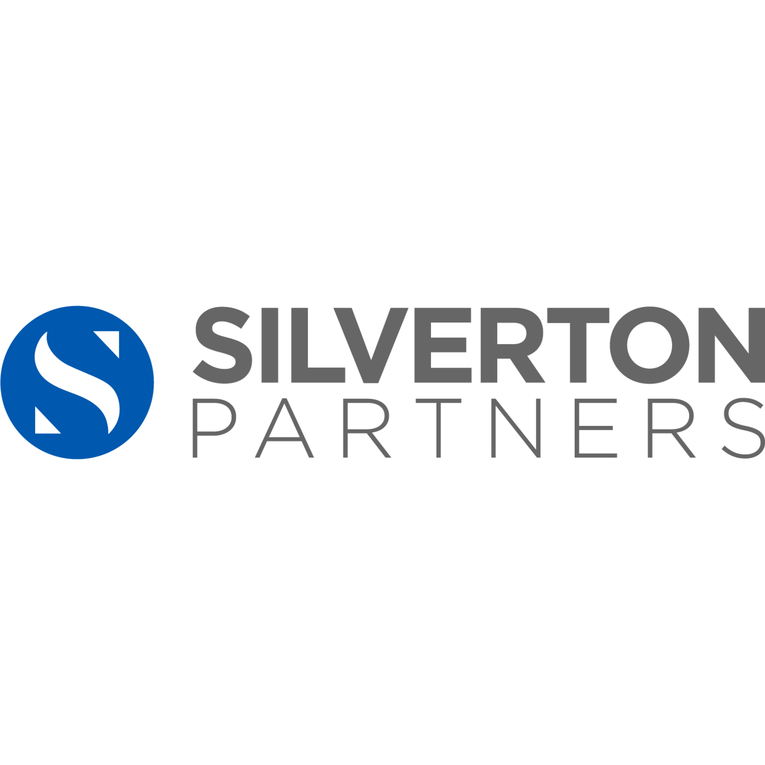 Silverton Partners logo