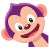 CareMonkey logo