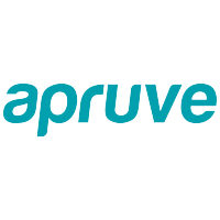 Apruve logo