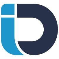 ID Technologies logo