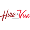 HireVue logo