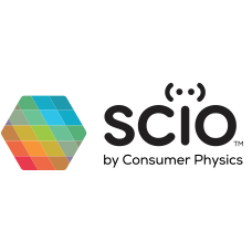 Consumer Physics logo