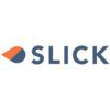 Slick Energy, Inc. logo