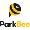 ParkBee logo