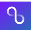 Loop Returns logo