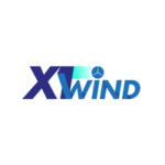 X1 Wind logo