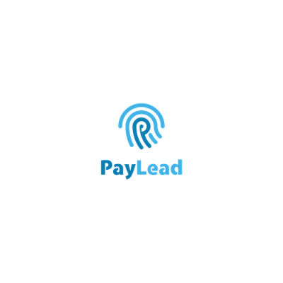 PayLead logo