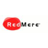 Redmere Technology logo