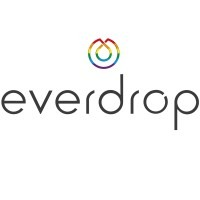 Everdrop logo