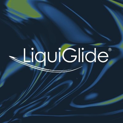 LiquiGlide logo