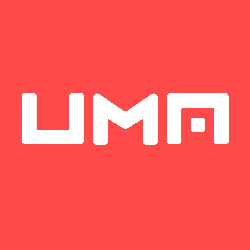 UMA logo