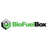 BioFuelBox Corporation logo