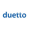 Duetto logo