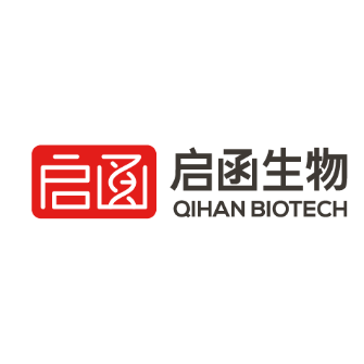 Qihan Biotech logo