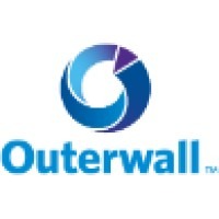 Outerwall logo